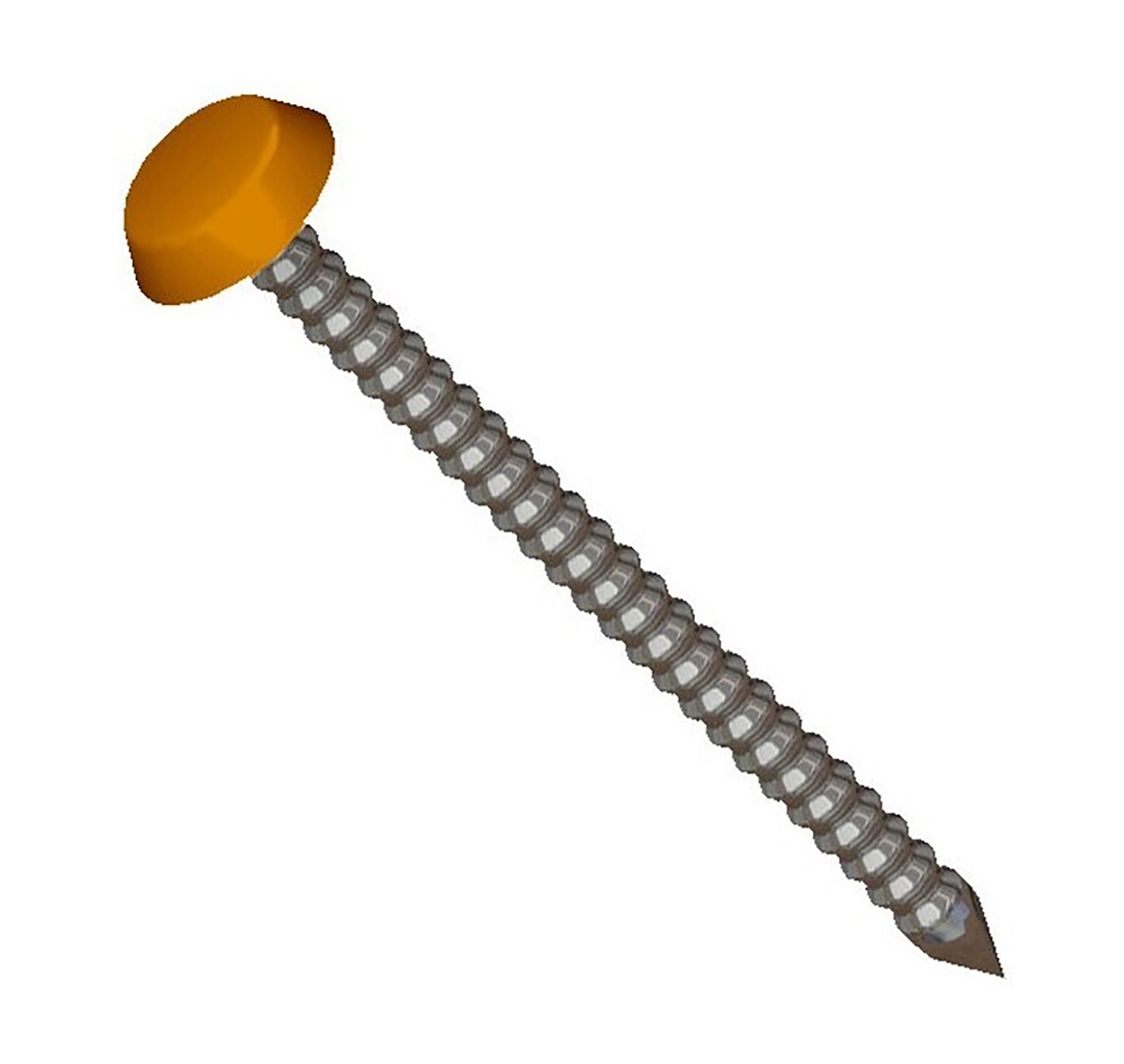 Fixings